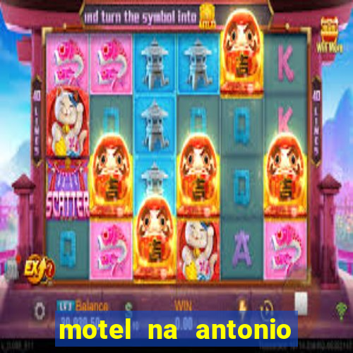 motel na antonio de carvalho porto alegre